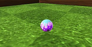 Golf With Your Friends - Teams Mascot Sticker Pack