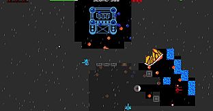 Tiger Tank 59 Ⅰ Air Strike MP036