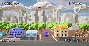 Ragdoll Wreckage: Zombie Farts