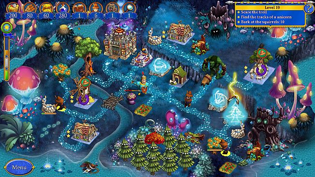 New Yankee: Mary's Dark Side