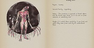 The Axis Unseen - Digital Journal