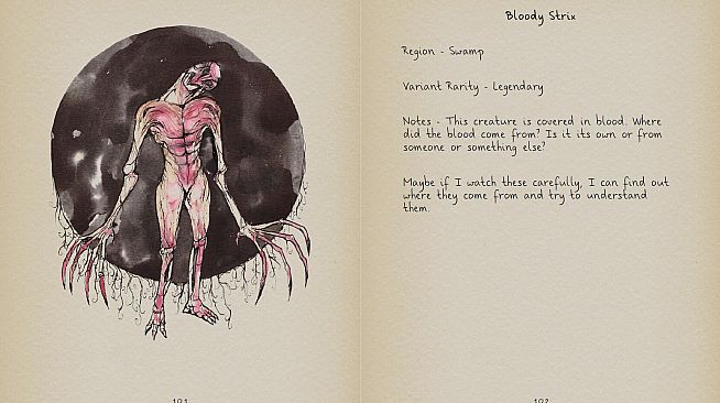 The Axis Unseen - Digital Journal