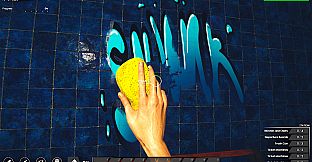 Train Station Renovation - Germany DLC