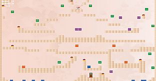 Box Maze - Xmas Skins Pack