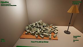 We Need To Cook - Drug Empire Simulator