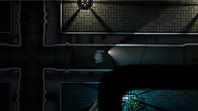 Pursuit of Redemption