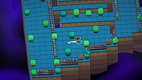 The PARADOGX Incident