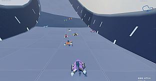 FLUX CIRCUIT