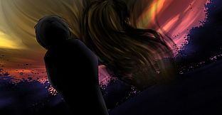 Trauma - Visual Novel