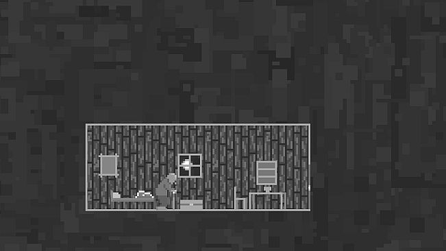 A Walk Through Echoes