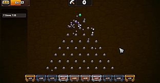 Plinko Mining