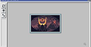 Pixel Restorer：Image Folder 24