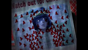 Tsugunohi -Pocky dog’s adventure-