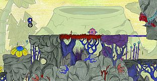 Where Are My Friends?