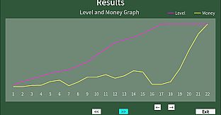 Time Limit Harvest（タイムリミットハーベスト）