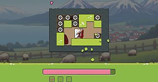 Heaven Miner