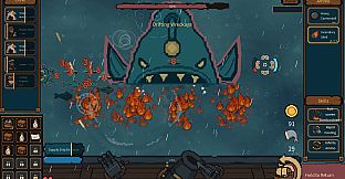 Boomfish