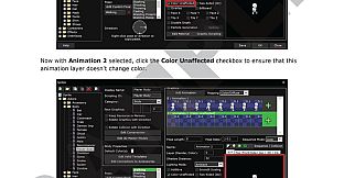 E-Book - STEM Course for 001 Game Creator: Resources