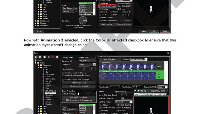 E-Book - STEM Course for 001 Game Creator: Resources