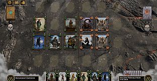 Kingdoms of Arailia