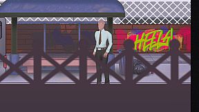 Who is the hero of this Game