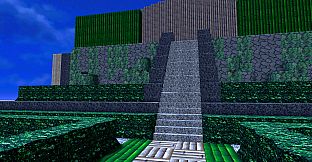 RPG Developer Bakin Terica Terrain Pack Vol.1