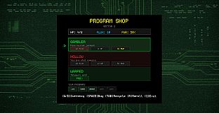 Absorber: Absorb Adapt Survive