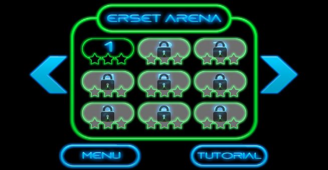 The Epic Bang Theory