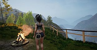 Tear of Time: Lost memory