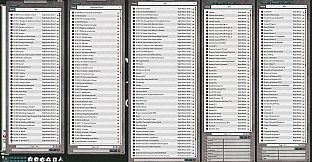 Fantasy Grounds - D&D Classics: Night Below: An Underdark Campaign (2E)