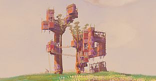 Treehouse