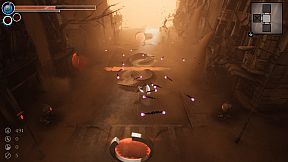 indie.io Action Bundle