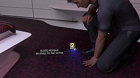 Divergence: Beyond the Singularity (Part 1)