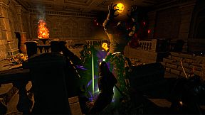 Age of Reforging: The Freelands