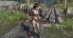 WARRIORS OROCHI 4/無双OROCHI３ - Season Pass