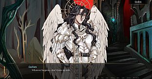 Under Heaven Or Hell