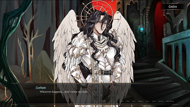 Under Heaven Or Hell