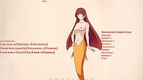 Aeos: The 18 Plus NSFW Adventure Generator