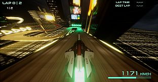 Neo Kinetic