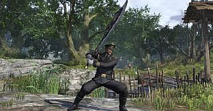 WARRIORS OROCHI 4/無双OROCHI３ - Legendary Costumes Wei Pack 1