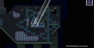 Starspawn: A Miskatonic Mystery