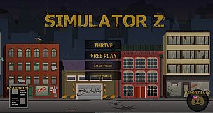 Simulator Z