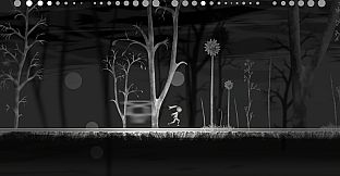 KIRA: Composition for One Player
