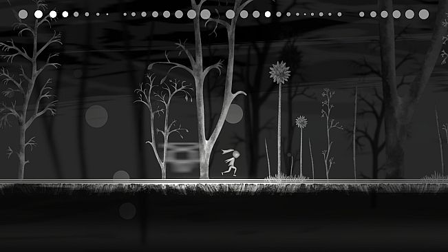KIRA: Composition for One Player