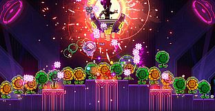 Neon Abyss 2