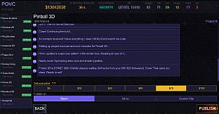 Prince of Vibe Code