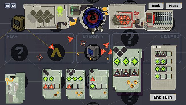 PATH//HACK