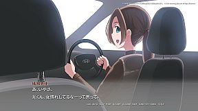 さくらいろテトラプリズム