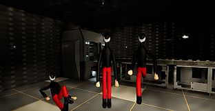 Deadly Joy - SilkenCore Skin Pack