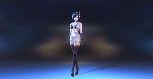 Angel Legion-DLC Interstellar Guide B